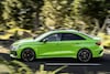 Audi RS3 Limousine