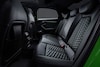 Audi RS3 Limousine