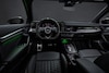 Audi RS3 Limousine