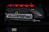Audi RS3 Sportback
