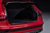 Audi RS3 Sportback