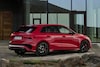 Audi RS3 Sportback