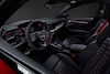 Audi RS3 Sportback