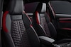 Audi RS3 Sportback