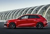 Audi RS3 Sportback