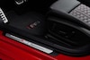Audi RS3 Sportback