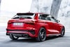 Audi RS3 Sportback