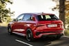 Audi RS3 Sportback