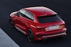 Audi RS3 Sportback