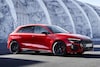 Audi RS3 Sportback