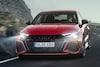 Audi RS3 Sportback