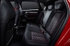 Audi RS3 Sportback