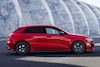 Audi RS3 Sportback