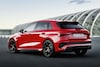 Audi RS3 Sportback
