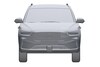 MG ZS EV