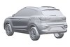 MG ZS EV