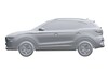 MG ZS EV