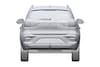 MG ZS EV