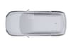 MG ZS EV