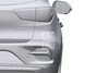MG ZS EV