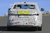 Spyshots Skoda 'Slavia'