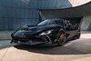 Novitec Ferrari F8 Tributo Spider