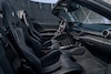 Novitec Ferrari F8 Tributo Spider