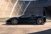 Novitec Ferrari F8 Tributo Spider