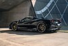 Novitec Ferrari F8 Tributo Spider