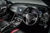 Nissan GT-R T-Spec