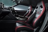 Nissan GT-R T-Spec