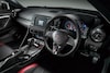 Nissan GT-R T-Spec