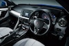 Nissan GT-R T-Spec