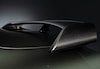 Nissan GT-R T-Spec