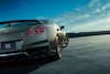 Nissan GT-R T-Spec
