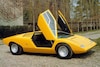 Lamborghini Countach LP 500