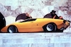 Lamborghini Countach LP 500