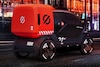 Mobilize Bento