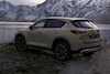 Mazda CX-5 2022