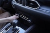 Mazda CX-5 2022