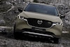 Mazda CX-5 2022