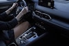 Mazda CX-5 2022
