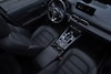 Mazda CX-5 2022