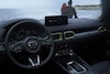 Mazda CX-5 2022