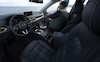 Mazda CX-5 2022