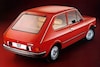 Fiat 127 Facelift Friday