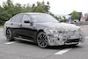 Spyshots BMW 3-serie