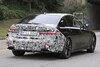 Spyshots BMW 3-serie