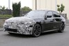 Spyshots BMW 3-serie