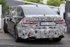 Spyshots BMW 3-serie